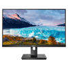 PHILIPS 23.8