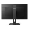 PHILIPS 23.8