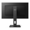 PHILIPS 23.8