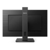 PHILIPS 23.8