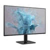 PHILIPS 23.8