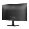 PHILIPS 23.8