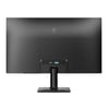 PHILIPS 23.8
