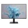 PHILIPS 23.8