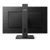 PHILIPS 27