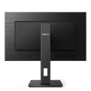 PHILIPS 27