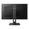PHILIPS 27