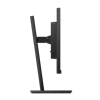 PHILIPS 27