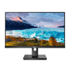 PHILIPS 27
