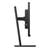 PHILIPS 27
