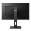 PHILIPS 27