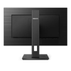 PHILIPS 27