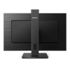 PHILIPS 27