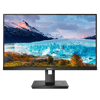 PHILIPS 27