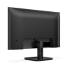 PHILIPS 27