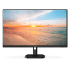 PHILIPS 27