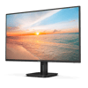 PHILIPS 27
