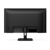 PHILIPS 27