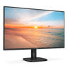 PHILIPS 27