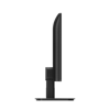 PHILIPS 27