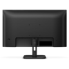 PHILIPS 27