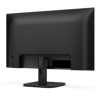 PHILIPS 27