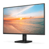 PHILIPS 27