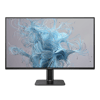 PHILIPS 27