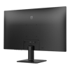 PHILIPS 27
