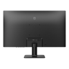 PHILIPS 27