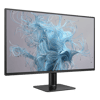 PHILIPS 27