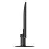 PHILIPS 27