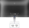 PHILIPS 27