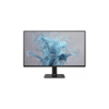 PHILIPS 27E2N2500/00 27