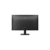 PHILIPS 27E2N2500/00 27