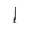 PHILIPS 27E2N2500/00 27