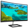 PHILIPS 31.5