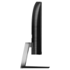PHILIPS 31.5
