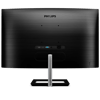 PHILIPS 31.5