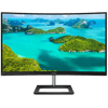 PHILIPS 31.5