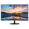 PHILIPS 31.5