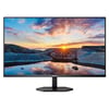 PHILIPS 31.5