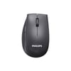 PHILIPS KABLOSUZ BLUETOOTH  MOUSE SPK7627K GRİ