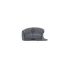 PHILIPS KABLOSUZ BLUETOOTH  MOUSE SPK7627K GRİ