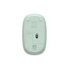 PHILIPS KABLOSUZ MOUSE SPK7318E YEŞİL