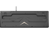 Philips SPK6207BL Q Kablolu Klavye