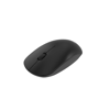 PHILIPS SPK7315B, Siyah, USB Nano 2,4Gh Kablosuz, 1200dpi, Optic, 3 Tuşlu, Mouse