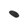 PHILIPS SPK7315B, Siyah, USB Nano 2,4Gh Kablosuz, 1200dpi, Optic, 3 Tuşlu, Mouse