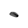PHILIPS SPK7347B, Siyah, USB Nano 2,4Gh Kablosuz, 1200dpi, Optic, 3 Tuşlu, Sessiz Click, Mouse