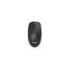PHILIPS SPK7347B, Siyah, USB Nano 2,4Gh Kablosuz, 1200dpi, Optic, 3 Tuşlu, Sessiz Click, Mouse